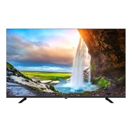 ACONATIC TV 55US900AN WEB OS 4K 55" As the Picture One