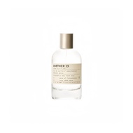 อย่างเป็นทางการ Le Labo Classic Collection " Bergamote 22 ＆ Santal 33 ＆ Another 13 " 100ML กลิ่นหอมย