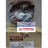 Original HLY Yamaha R25 Stator Assy /Magnet coil  (2YD)