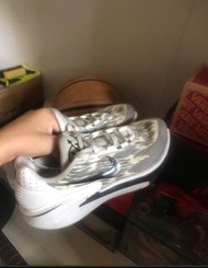 Nike Air zoom Gt cut2