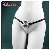 Men's Companion Trust System Trust Pants Belt cb Trust Pot Lid Trust