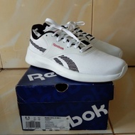 Reebok royal ev ride 3 (unisex)