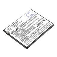 BatteryUniverse store 互換用充電式バッテリー Nitro 5P PN: AHB425462P 2300mAh / 8.74Wh