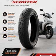 PIRELLI ANGEL SCOOTER TUBELESS