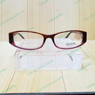 Kacamata original wanita Guess Gu2206 Harga Promo Stok Terbatas