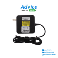 Adapter N/B ASUS (M 4.5*3.0mm) 19V (65W) 3.42A Slim GENUINE