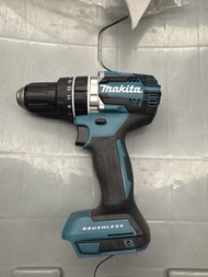 makita DHP484 三用電鑽電批