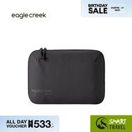 EAGLE CREEK PACK-IT E-TOOLS ORGANIZER PRO กระเป๋าจัดระเบียบ ใส่อุปกรณ์ กระเป๋ากระเป๋าอเนกประสงค์