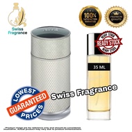 Perfume Inspired Icon Dunhill (Men) Perfume EDP Long Lasting 35ML Perfume Men