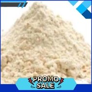 OFFER DISCOUNT Dolomite calcium reptile cage mat 100gr