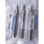 All Stainless Steel CDJ5B10SR-10-15-20-30-60 CDJ5L16SR-10-15-20-60-H7BAL