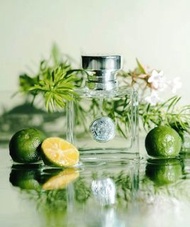 💜任選2件包順豐💃  Versace Vensense 心動地中海香水100ML