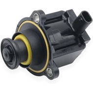 11657602293,Turbocharger Diverter Bypass Valve Compatible with BMW.135I,135IS,335I,435I,535I,535I GT