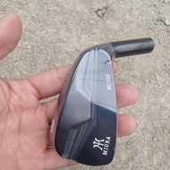 Miura MC-502 Miura Technology Research Precise Easy-to-Play Special Set Golf High