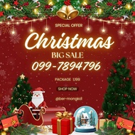 099-7894796 เบอร์มังกรแท้ 789 เบอร์เศรษฐี เบอร์รวย เบอร์มงคลเครือข่ายทรูมูฟ