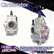 TM TMX 24mm 28mm 30mm 32mm 34mm 38mm 50-650cc engine 2/4 stroke smoothbore carburetor carburetor tm2