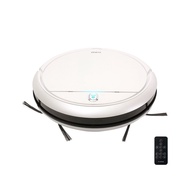 KHIND Robotic Vacuum VC9X8C