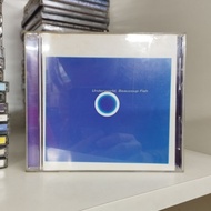 (CD) Underworld - Beaucoup Fish / Electronic / Techno / Ambient Music