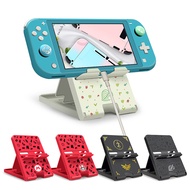 Nintendo Switch Console Storage Stand Nintendo switch Bracket Nintendo Switch Lite Base for Nintendo