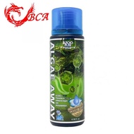 AZOO Plus Algae Away (120ml/250ml/500ml) Prevent Algae Growth Water Treatment