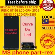 RENO 9 LCD RENO 9 PRO LCD Reno 9 lcd Reno 9 pro lcd reno 9 lcd reno 9 pro lcd RENO 9PRO LCD Reno 9pr