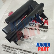MESIN Engine Mounting Bracket Mio Sporty Smile Soul Yamaha Genuine Engine Mounting/ 5TL-F1410-01