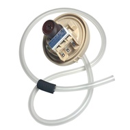 OEM LG 6501EA1001R Washer Water Level Pressure Switch for LG Washer Water Level Sensor 6501EA1001C 6