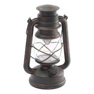 Emergency Party Vintage Style Oil Lamp Table Lamp Oil Lamp