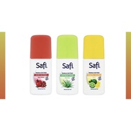 Safi Deodorant  30ml