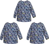 COLORFUL CANDY STYLE Smock (55.1-63.0 inches (140-160 cm), Going Out Super Express *Licensed by East