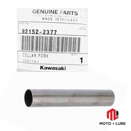 KAWASAKI COLLAR FORK ( 92152-2377 ) NINJA 650 EX650