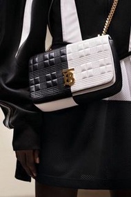 Burberry Lola bag