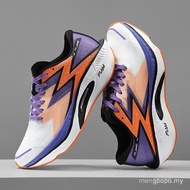 Sport Shoes Women Kasut Perempuan Sneakers Unisex Outdoor Alphafly Next 2 Men Women 3 Color Marathon