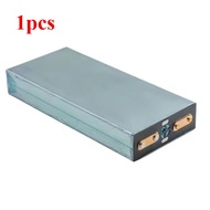 【BEST SELLER】Baterai Battery Lifepo4 3.2V 22AH 21AH Prismatik 12V 24V 36V 48V 60V 72V / Battery Life
