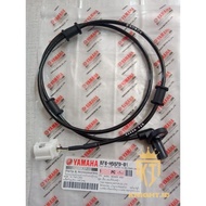 A7 XMAX XMAX250 SPEED SENSOR // B74-H5970-00