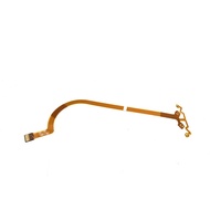 1 PCS/ Lens Anti shake Flex Cable For CANON 18-200MM 18-200 mm 18-135 mm 18-135mm Repair Part