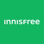 [1 JULY - 8 JULY] Innisfree Best-Selling Energy Mask Set - 50 Pc (RM200 ; WORTH RM400 ; SAVE 55%)