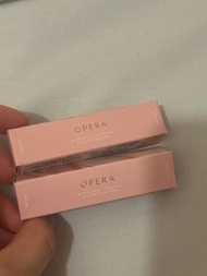 Opera 唇膏 lip tint