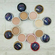 (SUPRA FOUNDATION) hott sellinggg!!