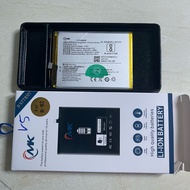 Vivo v5 (B-B2) phone battery new original battery