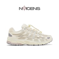 NOICENS - Nike P-6000 Light Bone White'