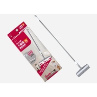 - hold Sticky 24CM Large Area Adhesive Mop 60 Weeks
