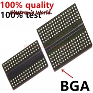 (1piece)100% test K4Z80325BC-HC14 K4Z80325BC-HC16 H56C8H24AIR-S2C K4Z80325BC HC14 K4Z80325BC HC16 H56C8H24AIR S2C BGA Chipset