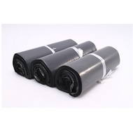 Plactic Beg Courier Parcel