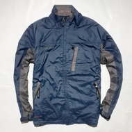 Jaket Second Outdoor KOLPING B09