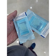 Biofilm for Implant Implant Implants in Dentistry