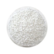 Fertilizer Urea 46% White Granular Prilled Urea Supplies In China