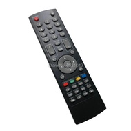 【Pre-order】 Remote Control For Akira Tv Led/lcd Tv Lct-B01hdu22h Lct-B01tdu22h Lct-B01hu24f Lct-B01tu24f Lct-B01tu22h