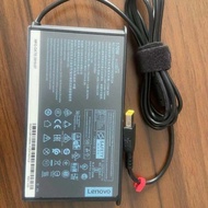 Lenovo Legion 5 15imh05 20v 8,5a USB 170w SLIM Charger Adapter