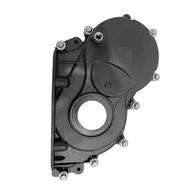 Auto 11148512597 Car Parts Engine Timing Chain Cover for F46 F45 F23 F22 Mini Countryman F55 F56 1.
